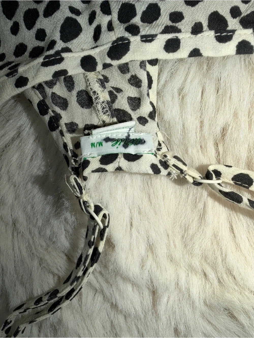 aerie lightweight beige
